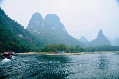 自动化高效绿色